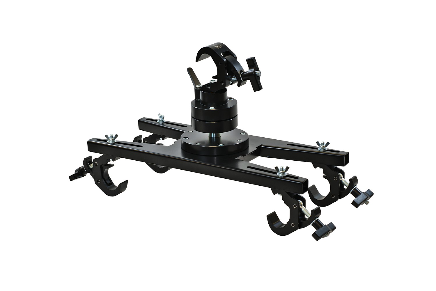 Projector Frame Adapter